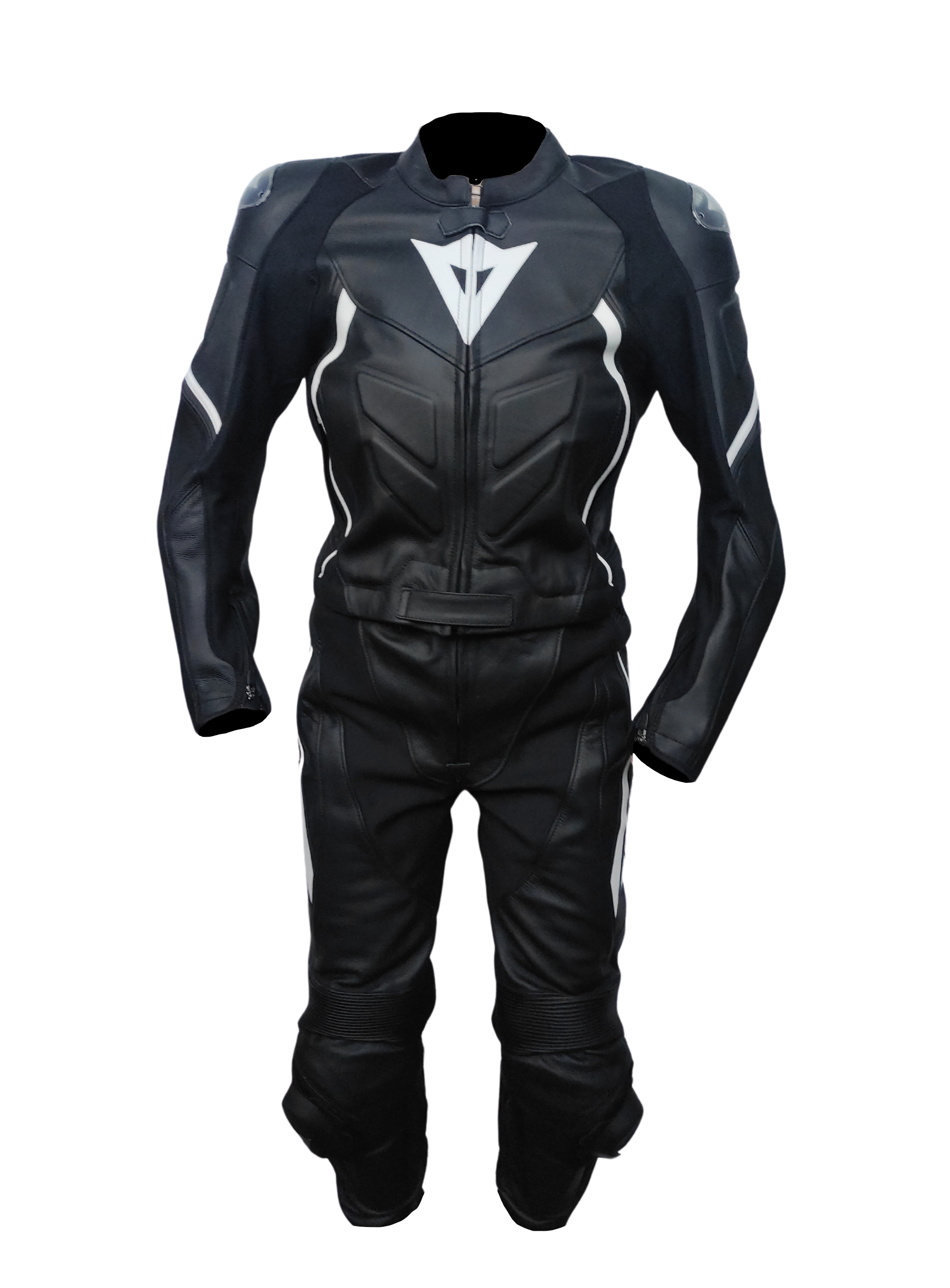 100-Dainese-Damen-2