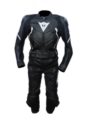 100-Dainese-Damen-1