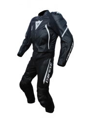 100-Dainese-Damen-2