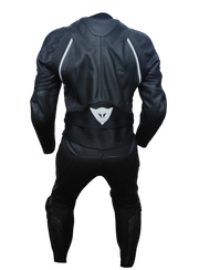 100-Dainese-Damen-4