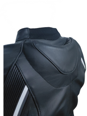 100-Dainese-Damen-5-1