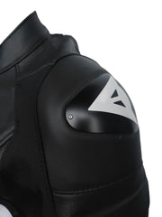 100-Dainese-Damen-6