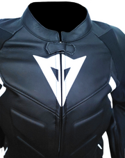 100-Dainese-Damen-7-1