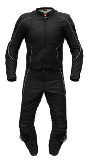 1_XLS_Black_Arrow_BrustGib5JEjfwCCBJ