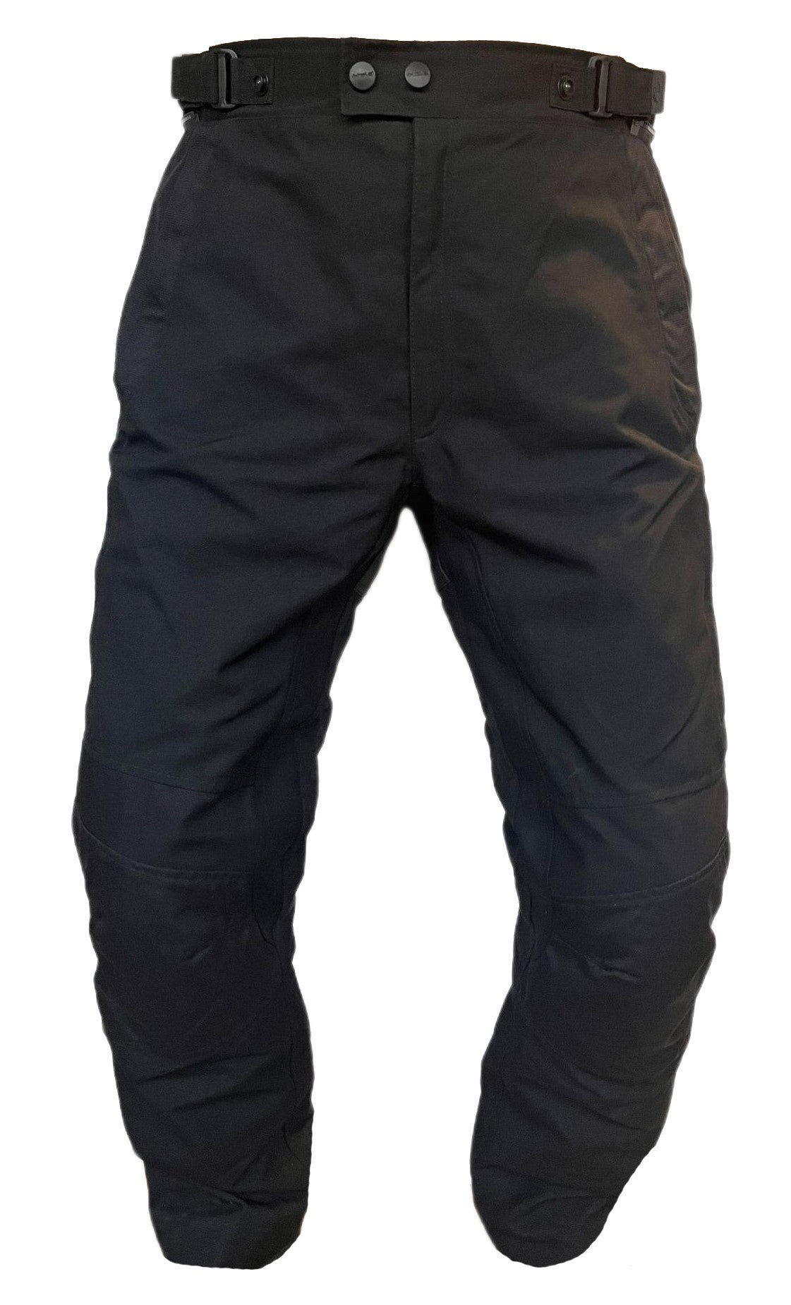 1-Held-Sarai-Seite-1