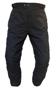 2-Held-Sarai-Front