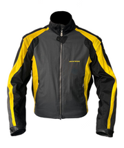 43-Foto-03-02-23-13-35-44