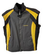 43-Foto-IMG_20230203_1353031