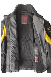 43-Foto-IMG_20230203_135303