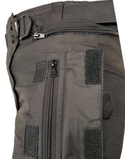 54-Foto-27-03-23-16-16-476K6evFMsEvO94