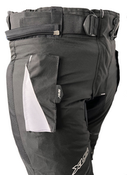 54-Foto-27-03-23-16-18-23