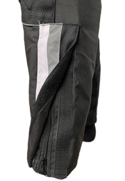 54-Foto-27-03-23-16-19-15