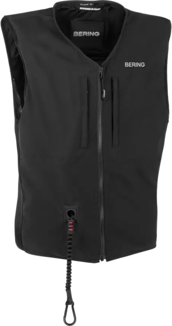 Bering C-Protect Air Evo Airbag Weste
