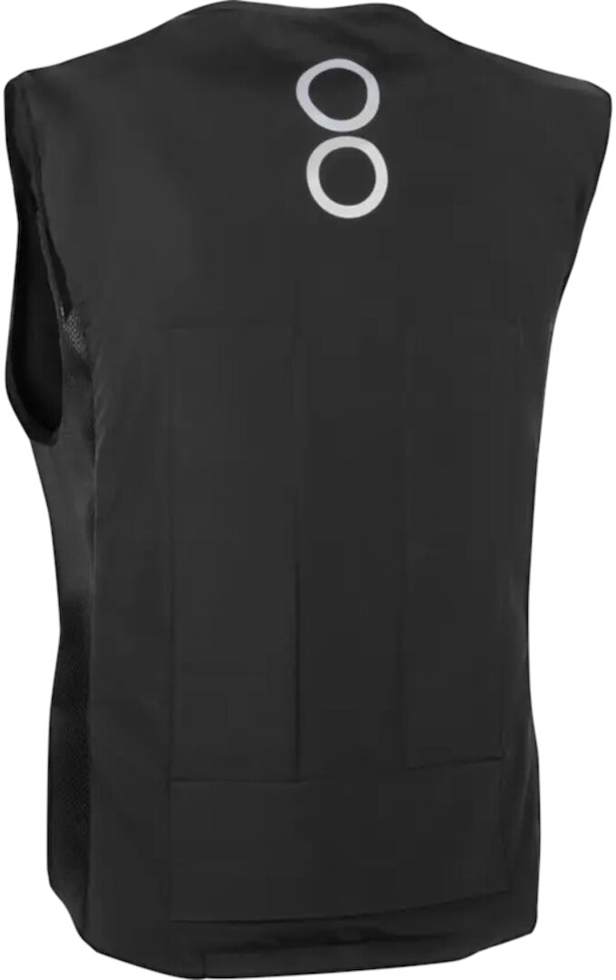 Bering C-Protect Air Evo Airbag Weste