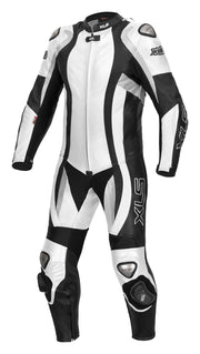 Anzug_02-weiss-3o5l7oRjdE9kBb