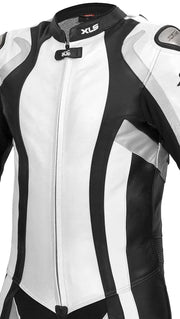 Anzug_02-weiss-BrustxljbHiIvANzBn