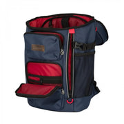Bering-Rucksack-Jaxx3