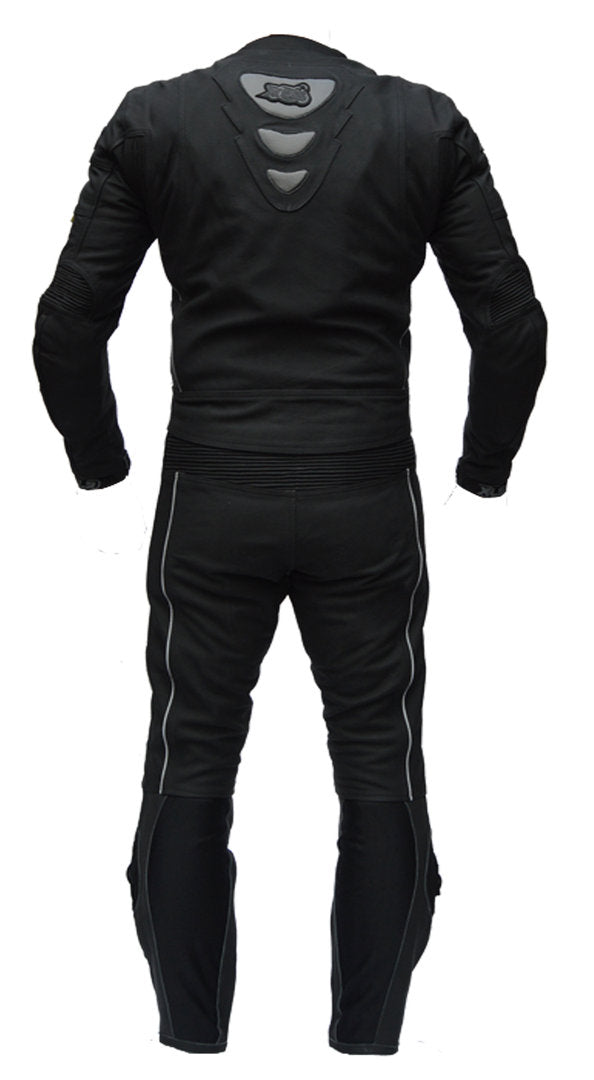 Black_Arrow_Ruecken_1200x1200.