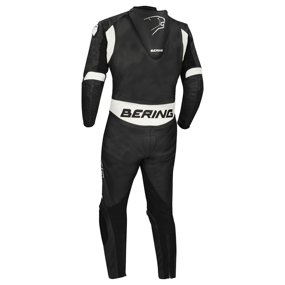 CURVE-R-BCC060_0199umRIHpzJUlT