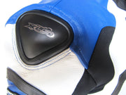 Carbon_Blue7