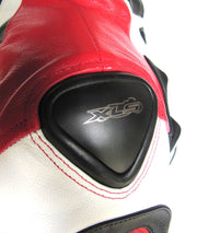 Carbon_Red6