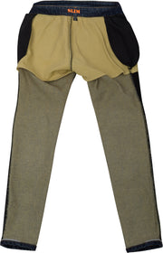 Damenjeans-patricia-bering-1