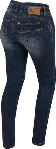 Damenjeans-patricia-bering-3