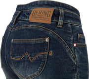 Damenjeans-patricia-bering-4