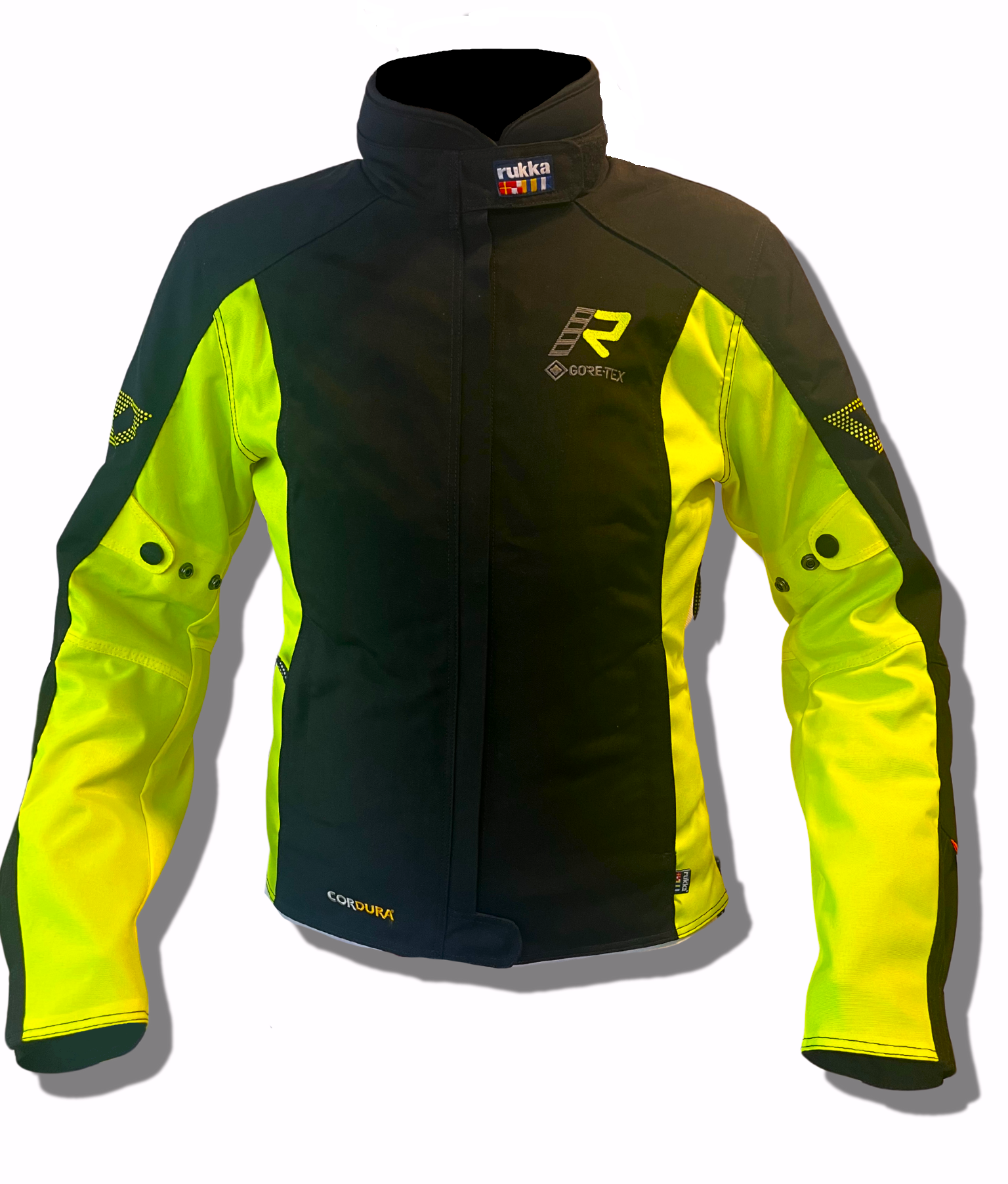 53067f98-3823-4161-bcd2-54643aa26e90