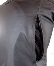 Edelnice-luftung-black