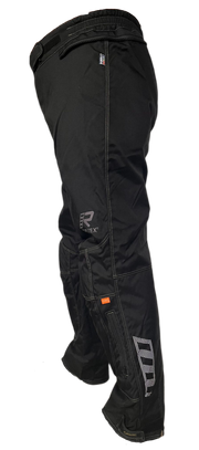 Foto-06-12-22-15-10-35