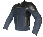 Foto-30-01-19-15-00-31