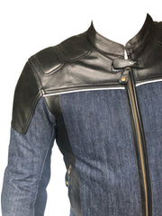 Foto-30-01-19-15-01-03