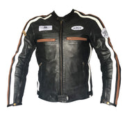 Foto-30-01-19-15-04-09