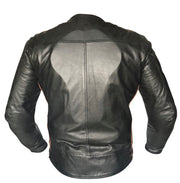 Foto-30-01-19-15-04-21