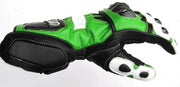 Gloves_Green_3