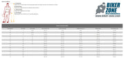 Grossentabelle-Herren-2022