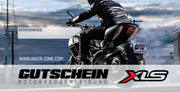 Gutschein_01-2021