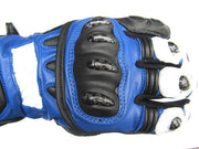 Hand_Blau2