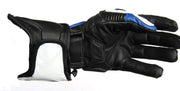 Hand_Blau4