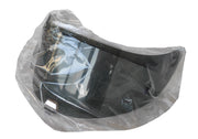 Helm HJC RPHA 11 Texen MC21SF Gr. S