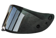 Helm HJC RPHA 11 Texen MC21SF Gr. S