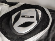 IMG_20230401_155532