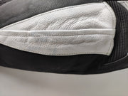 IMG_20230401_155658