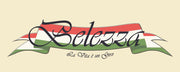 Logo_Belezza_2