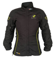 Rukka-Hermia-Front-2