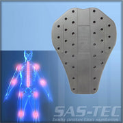 SAS-TEC