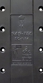 Sas-tec-protektor2