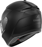 Shark-RIDILL2-Helm3