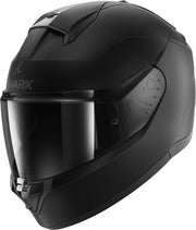 Shark-RIDILL2-Helm